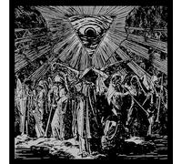Watain - Casus Luciferi