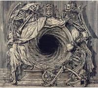 Watain - Lawless Darkness