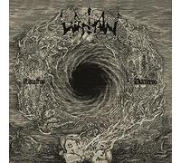 Watain - Lawless Darkness (Limited Cassette)