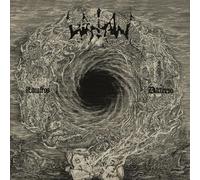 Watain - Lawless Darkness (Limited Cassette)