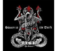 Watain - Sworn to The Dark [Import]