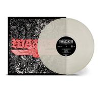 Watain The Agony & Ecstasy of Watain (Vinyl) 12" Album Coloured Vinyl