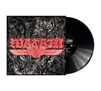 The Agony & Ecstasy Of Watain - Vinyle 33 Tours