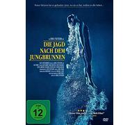 Watanabe,Gedde - Die Jagd Nach dem Jungbrunnen [Import]