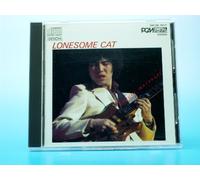 Watanabe, Kazumi - Lonesome Cat