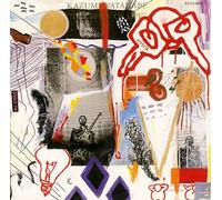 Watanabe Kazumi - Spice of Life 1