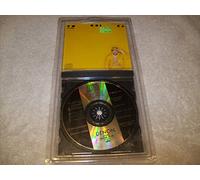 Kazumi Watanabe – To Chi Ka – Denon