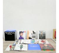 Watanabe, Marina - Marina Watanabe All in One