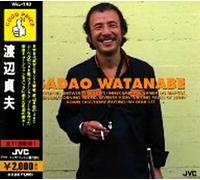 Watanabe Sadao