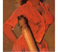 Watanabe, Sadao - Autumn Blow