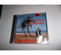 John Paul Young - California Shower