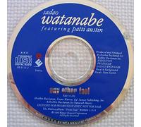 Watanabe, Sadao - Front Seat