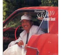 Watanabe, Sadao - Front Sheet