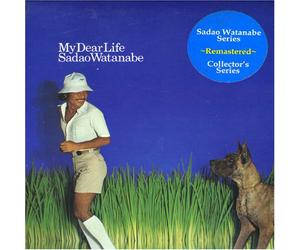 Watanabe, Sadao - My Dear Life
