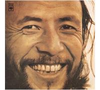 Sadao Watanabe