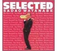 Watanabe, Sadao - Selected
