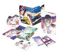 Watanabe Wataru-Yowamushi Pedal Grande Road Vol.2 [Edizione: Giappone] [Import]