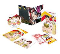 Watanabe Wataru-Yowamushi Pedal Grande Road Vol.5 [Edizione: Giappone] [Import]