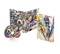Watanabe Wataru-Yowamushi Pedal Re:Road [Edizione: Giappone] [Import]