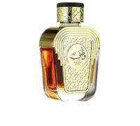 WATANI INTENSE OR edp vapo 100 ml