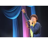 Wataru Hatano Live Tour 2017 "Live Caravan" Live Dvd