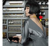 WATASHI to HODEN(2CD)(ltd.Ed.) [Import]