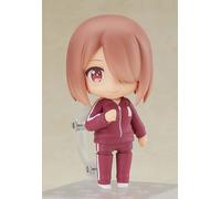 Wataten Miyako Hoshino Nendoroid Mini Figurine Goodsmile