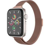 Watch 1 - 38 mm, Watch 1 - 42 mm, Watch 2 - 38 mm, Watch 2 - 42 mm, Watch 38 mm, Watch 3 - 38 mm, Watch 3 - 42 mm, Watch 40 mm, Watch 10 - 42 mm, Watch 6 - 40 mm, Watch 7 - 41 mm, Watch 8 - 41 mm, Wat