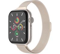 Watch 1 - 42 mm, Watch 2 - 38 mm, Watch 2 - 42 mm, Watch 38 mm, Watch 3 - 38 mm, Watch 3 - 42 mm, Watch 40 mm, Watch 41 mm, Watch 10 - 42 mm, Watch 1 - 38 mm, Watch 7 - 41 mm, Watch 8 - 41 mm, Watch 8