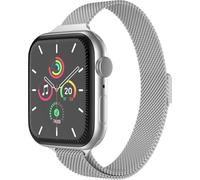 Watch 10 - 42 mm, Watch 41 mm, Watch 42 mm, Watch 4 - 40 mm, Watch 5 - 40 mm, Watch SE 2023 - 40 mm, , Watch SE - 40 mm, Watch 6 - 40 mm, Watch 7 - 41 mm, Watch 8 - 41 mm, Watch 9 - 41 mm, Watch SE 20