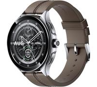 Watch 2 Pro 4G (Lte) Smartwatch,Braun