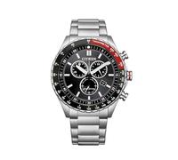 Citizen Montre AT2566-88E Chrono