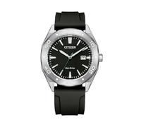 Citizen Montre of Collection BM7631-01E Active