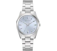 Bulova Surveyor Montre pour femme classique cod. 96L346