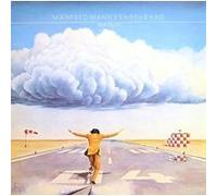 Manfred Mann's Earth Band - Watch [Import]