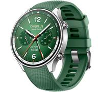 Watch 2r 47 Mm Bluetooth Vert (Vert Forêt)[Z1501]