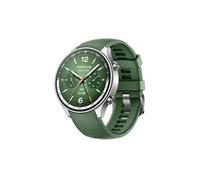 Watch 2R Montre connectée verte