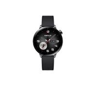 Watch 3 43mm Noir Bluetooth Ecran 1,32" AMOLED BT5.2