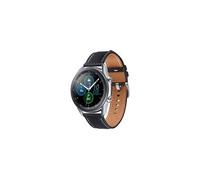 watch 3 45mm argent (mystic silver) wi-fi r840