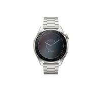 Montre connectée Huawei Watch 3 Pro Elite Titanium