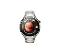 Watch 4 pro elite