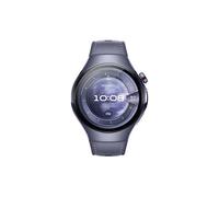 Montre connectée HUAWEI Watch 5 46mm Violet