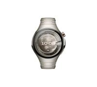 Montre connectée HUAWEI Watch 5 46mm Titane