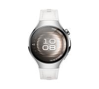 Montre connectée HUAWEI Watch 5 42mm Blanc