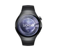Montre connectée Huawei WATCH 5 46MM BLACK