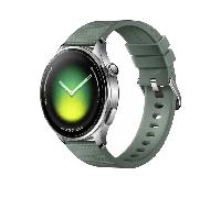 Xiaomi Montre connectée Watch 5 Vert