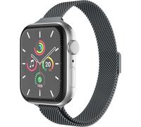Watch 7 - 41 mm, Watch 8 - 41 mm, Watch 9 - 41 mm, Watch SE 2022 - 40 mm, Watch SE 2023 - 40 mm, , Watch SE - 40 mm, Watch 10 - 42 mm, Watch 1 - 38 mm, Watch 1 - 42 mm, Watch 2 - 38 mm, Watch 2 - 42 m