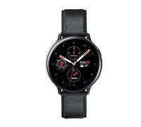Watch Active2 44mm Acero Bt Black