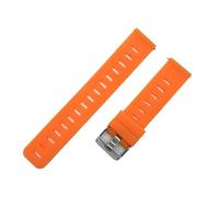 Watch Band for Garmin Vivoactive 3 4 Venu SQ 2 Plus Vivoactive 4 Forerunner 645 245m 158 55 Silicone Strap Watchband Accessories