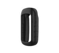 Watch Bumper Protective Cover Frame for Etrex 10/20/20x/22x/30/30x/32x/201x